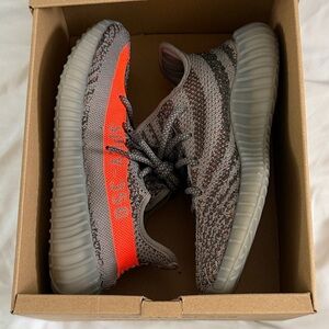 adidas Yeezy Boost 350 v2